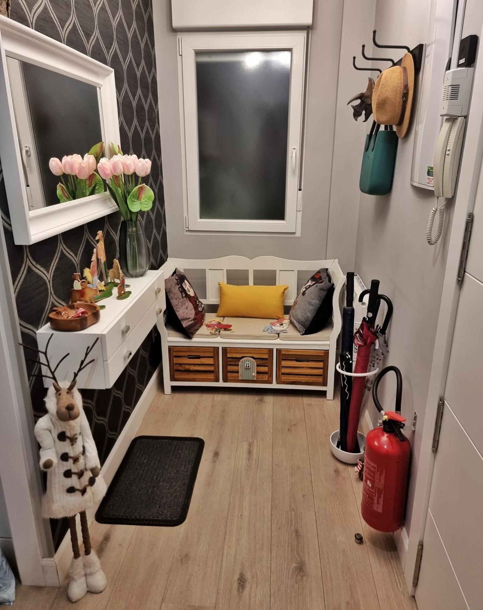 Maliitmansion Apartamento 기욘 외부 사진